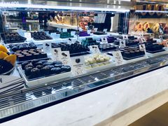 -GODIVA(王府井apm店)