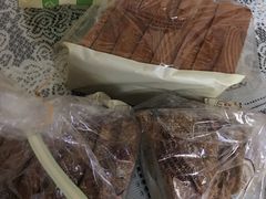 -多乐之日(田林东路店)