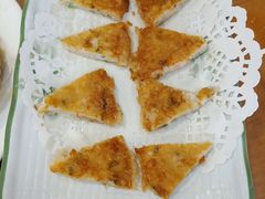 -友强·23年特色海鲜大排档(厦门店)