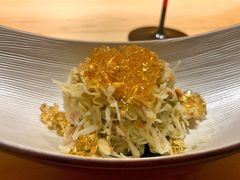 -鮨清日本料理