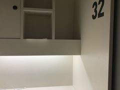 -众独空间沉浸式自习室(三阳路铂仕汇店)