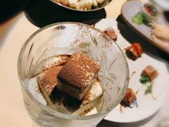 -穹六人间 people 6(岳阳路店)