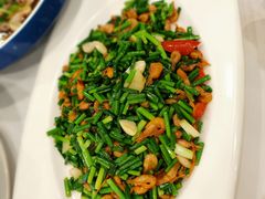 小炒王-朱仔记食府(江南大道店)