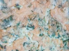 -畲乡一品鱼府土菜馆