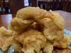 -北冰洋狗肉冷面城(总店)