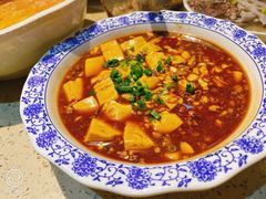 -我是那个大叔·美食研究所(新塘路店)