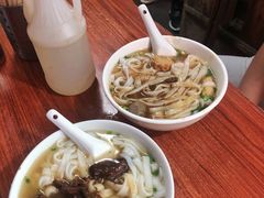 -海幢瑞芳饮食店