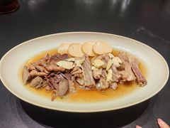 -宁邦·家宴·南京菜(红山动物园店)