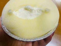 -喵小喵烘焙(广宜文苑店)