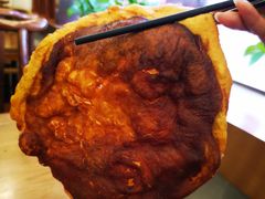 -老回回饺子馆(海洋馆店)