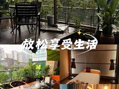 -端艾堂·SPA·艾灸(鸳鸯006店)