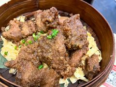 -耿福兴(凤凰美食街店)