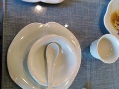 -茶油香闽南菜·花园餐厅(前埔店)