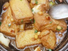 -云顶山庄·粤菜·农家菜(共和店)
