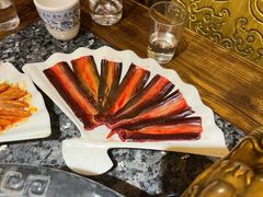 -成渝龙火锅(都江堰店)