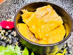 绍兴花雕醉鸡-寻宝记绍兴菜(鲁迅路店)