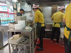 -穗银肠粉店(东川路店)