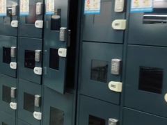 -迪卡侬(赛德店)