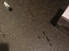 -湊湊火锅·茶憩(和平大悦城店)