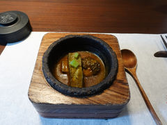 -无味舒食(思南公馆店)