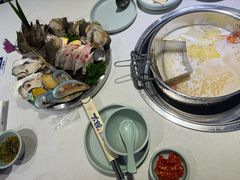 糟柏醋-太琼糟粕醋火锅·海南老爸茶(海棠湾臻选店)