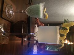 iphone_upload_pic-The Bottle Bar(羲和商业广场店)