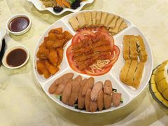 -佛有缘·32年老字号(广州首店)