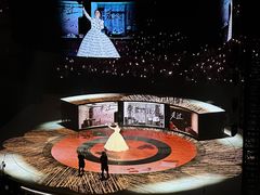 -杭州奥体中心-体育场