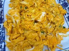 -品鲜村农家菜·阳澄湖大闸蟹(总店)
