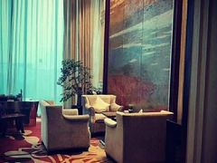 -北京北辰洲际酒店