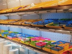 -爱客得牛排海鲜烤肉·火锅自助(春熙路黑金好店)