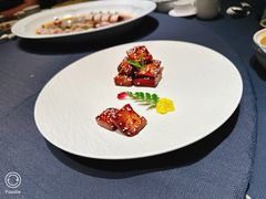 -翠府(翠湖北路店)