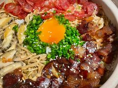 -锦荟JINHUI·浙江小馆(上海荟聚店)