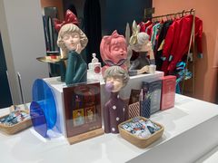 -海马体照相馆(厦门SM城市广场店)