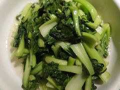 -老三样·美食研究中心(世贸路店)