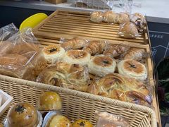 -隹木咖啡馆(宝龙广场店)