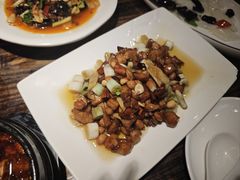 -陈麻婆豆腐(旗舰店)