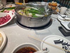 -俏牛哥鲜牛肉牛肆馆(重庆天地店)