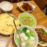 同德｜滇味创新小炒，每天都要排队，多年必吃榜