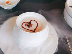 酸奶-鲁采LU STYLE(新天地店)