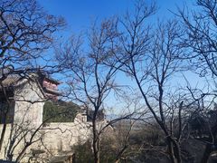 -龙泉寺