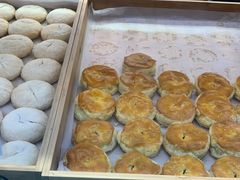 -虎头局·渣打饼行(五一新干线店)