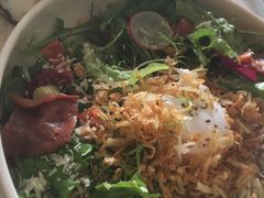 -the rug 飞毯 (朝阳公园店)