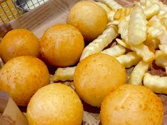 -小木屋米酒店总店