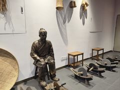 -广东中医药博物馆