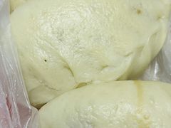 -关记·河南烩面·大盘鸡