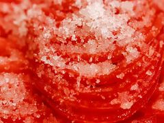 -甲王二老长沙口味馆