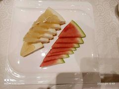 -国人川菜(李家村建东街店)