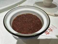 -祥记·国宴豫菜·经典粤菜(郑东新区新长安店)