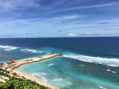 -巴厘岛悦榕庄Jumana露台餐厅